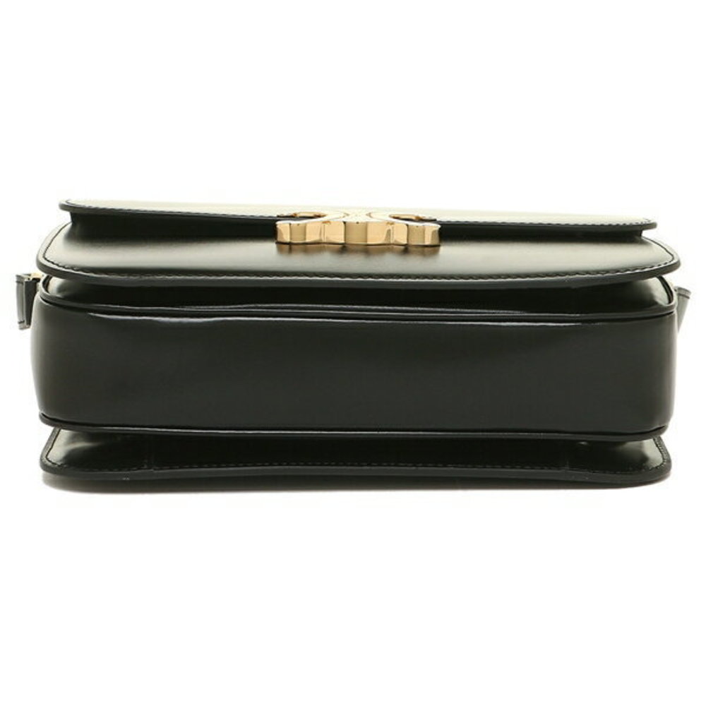 Celine Shoulder Triomphe Bag - Picture 9 of 9